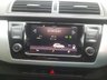 USED 2018 68 SKODA FABIA YC68YSF Excellent condition