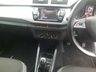 USED 2018 68 SKODA FABIA YC68YSF Excellent condition