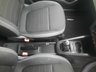 USED 2018 68 SKODA FABIA YC68YSF Excellent condition