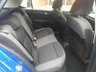 USED 2018 68 SKODA FABIA YC68YSF Excellent condition
