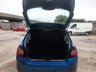 USED 2018 68 SKODA FABIA YC68YSF Excellent condition