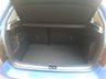 USED 2018 68 SKODA FABIA YC68YSF Excellent condition