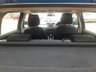 USED 2018 68 SKODA FABIA YC68YSF Excellent condition