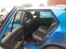 USED 2018 68 SKODA FABIA YC68YSF Excellent condition