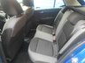USED 2018 68 SKODA FABIA YC68YSF Excellent condition
