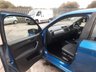 USED 2018 68 SKODA FABIA YC68YSF Excellent condition