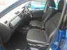 USED 2018 68 SKODA FABIA YC68YSF Excellent condition