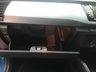USED 2018 68 SKODA FABIA YC68YSF Excellent condition