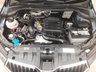USED 2018 68 SKODA FABIA YC68YSF Excellent condition