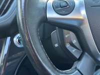USED 2016 16 FORD KUGA 2.0 TITANIUM X TDCI 5d 177 BHP 