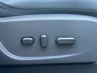 USED 2016 16 FORD KUGA 2.0 TITANIUM X TDCI 5d 177 BHP 