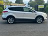USED 2016 16 FORD KUGA 2.0 TITANIUM X TDCI 5d 177 BHP 