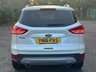 USED 2016 16 FORD KUGA 2.0 TITANIUM X TDCI 5d 177 BHP 