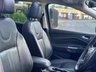 USED 2016 16 FORD KUGA 2.0 TITANIUM X TDCI 5d 177 BHP 