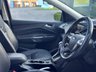 USED 2016 16 FORD KUGA 2.0 TITANIUM X TDCI 5d 177 BHP 