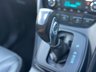 USED 2016 16 FORD KUGA 2.0 TITANIUM X TDCI 5d 177 BHP 