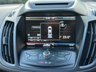 USED 2016 16 FORD KUGA 2.0 TITANIUM X TDCI 5d 177 BHP 
