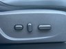USED 2016 16 FORD KUGA 2.0 TITANIUM X TDCI 5d 177 BHP 