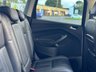 USED 2016 16 FORD KUGA 2.0 TITANIUM X TDCI 5d 177 BHP 