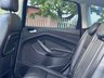 USED 2016 16 FORD KUGA 2.0 TITANIUM X TDCI 5d 177 BHP 