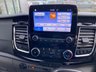 USED 2022 22 FORD TRANSIT CUSTOM 2.0 300 LIMITED L1 130PS AIRCON EURO 6  ULEZ FREE  AIR CONDITIONING