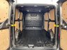 USED 2022 22 FORD TRANSIT CUSTOM 2.0 300 LIMITED L1 130PS AIRCON EURO 6  ULEZ FREE  AIR CONDITIONING