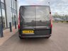 USED 2022 22 FORD TRANSIT CUSTOM 2.0 300 LIMITED L1 130PS AIRCON EURO 6  ULEZ FREE  AIR CONDITIONING