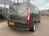 USED 2022 22 FORD TRANSIT CUSTOM 2.0 300 LIMITED L1 130PS AIRCON EURO 6  ULEZ FREE  AIR CONDITIONING