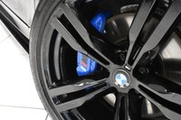 USED 2018 18 BMW 7 SERIES 730D 3.0 XDRIVE M SPORT **&pound;499 A MONTH WITH &pound;4198 DEPOSIT**