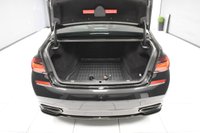 USED 2018 18 BMW 7 SERIES 730D 3.0 XDRIVE M SPORT **&pound;499 A MONTH WITH &pound;4198 DEPOSIT**
