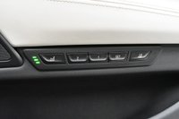USED 2018 18 BMW 7 SERIES 730D 3.0 XDRIVE M SPORT **&pound;499 A MONTH WITH &pound;4198 DEPOSIT**