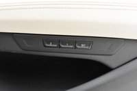 USED 2018 18 BMW 7 SERIES 730D 3.0 XDRIVE M SPORT **&pound;499 A MONTH WITH &pound;4198 DEPOSIT**