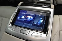 USED 2018 18 BMW 7 SERIES 730D 3.0 XDRIVE M SPORT **&pound;499 A MONTH WITH &pound;4198 DEPOSIT**