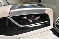 USED 2018 18 BMW 7 SERIES 730D 3.0 XDRIVE M SPORT **&pound;499 A MONTH WITH &pound;4198 DEPOSIT**