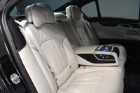 USED 2018 18 BMW 7 SERIES 730D 3.0 XDRIVE M SPORT **&pound;499 A MONTH WITH &pound;4198 DEPOSIT**