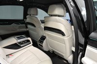 USED 2018 18 BMW 7 SERIES 730D 3.0 XDRIVE M SPORT **&pound;499 A MONTH WITH &pound;4198 DEPOSIT**