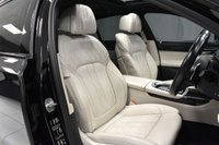 USED 2018 18 BMW 7 SERIES 730D 3.0 XDRIVE M SPORT **&pound;499 A MONTH WITH &pound;4198 DEPOSIT**