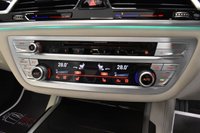 USED 2018 18 BMW 7 SERIES 730D 3.0 XDRIVE M SPORT **&pound;499 A MONTH WITH &pound;4198 DEPOSIT**