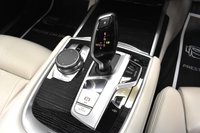 USED 2018 18 BMW 7 SERIES 730D 3.0 XDRIVE M SPORT **&pound;499 A MONTH WITH &pound;4198 DEPOSIT**