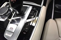 USED 2018 18 BMW 7 SERIES 730D 3.0 XDRIVE M SPORT **&pound;499 A MONTH WITH &pound;4198 DEPOSIT**