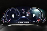 USED 2018 18 BMW 7 SERIES 730D 3.0 XDRIVE M SPORT **&pound;499 A MONTH WITH &pound;4198 DEPOSIT**