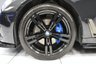 USED 2018 18 BMW 7 SERIES 730D 3.0 XDRIVE M SPORT **&pound;499 A MONTH WITH &pound;4198 DEPOSIT**