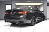USED 2018 18 BMW 7 SERIES 730D 3.0 XDRIVE M SPORT **&pound;499 A MONTH WITH &pound;4198 DEPOSIT**