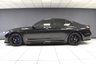 USED 2018 18 BMW 7 SERIES 730D 3.0 XDRIVE M SPORT **&pound;499 A MONTH WITH &pound;4198 DEPOSIT**