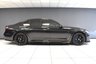 USED 2018 18 BMW 7 SERIES 730D 3.0 XDRIVE M SPORT **&pound;499 A MONTH WITH &pound;4198 DEPOSIT**
