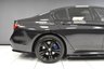 USED 2018 18 BMW 7 SERIES 730D 3.0 XDRIVE M SPORT **&pound;499 A MONTH WITH &pound;4198 DEPOSIT**