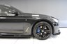 USED 2018 18 BMW 7 SERIES 730D 3.0 XDRIVE M SPORT **&pound;499 A MONTH WITH &pound;4198 DEPOSIT**