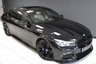 USED 2018 18 BMW 7 SERIES 730D 3.0 XDRIVE M SPORT **&pound;499 A MONTH WITH &pound;4198 DEPOSIT**
