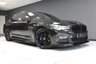 USED 2018 18 BMW 7 SERIES 730D 3.0 XDRIVE M SPORT **&pound;499 A MONTH WITH &pound;4198 DEPOSIT**