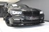 USED 2018 18 BMW 7 SERIES 730D 3.0 XDRIVE M SPORT **&pound;499 A MONTH WITH &pound;4198 DEPOSIT**